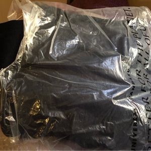 Universal Standard Dark Indigo Jeans Mid Rise Skinny